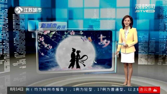 哪些城市最浪漫?七夕礼品花预售排名来了!