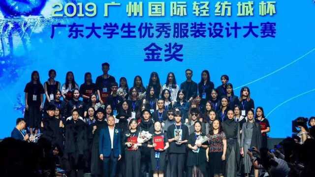 计算机网络应用学校专业排名,计算机网络应用学校学什么专业好