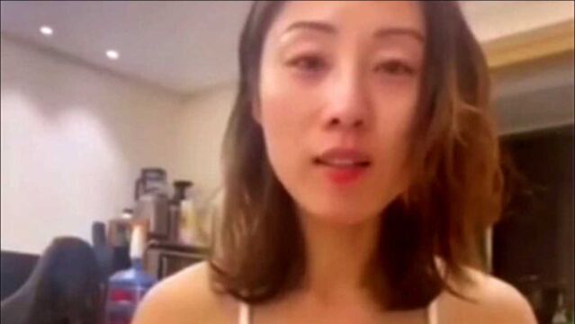 女子乘嘀嗒与司机起纠纷,被拿棍子追打威胁!司机被行拘!