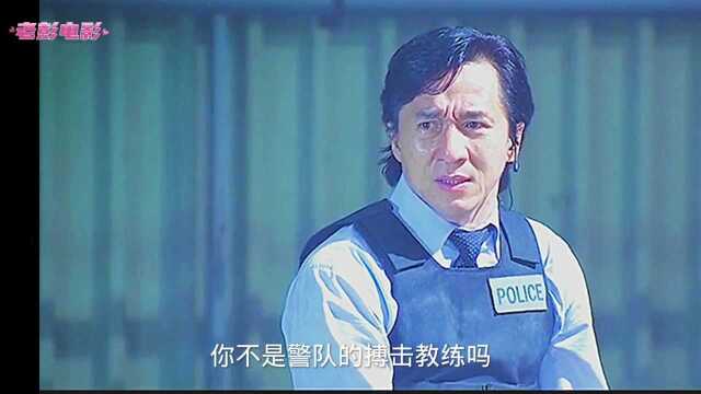 成龙事迹#