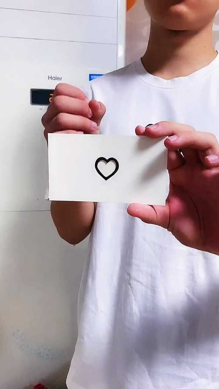 爱心弹指卡片你安排了吗?