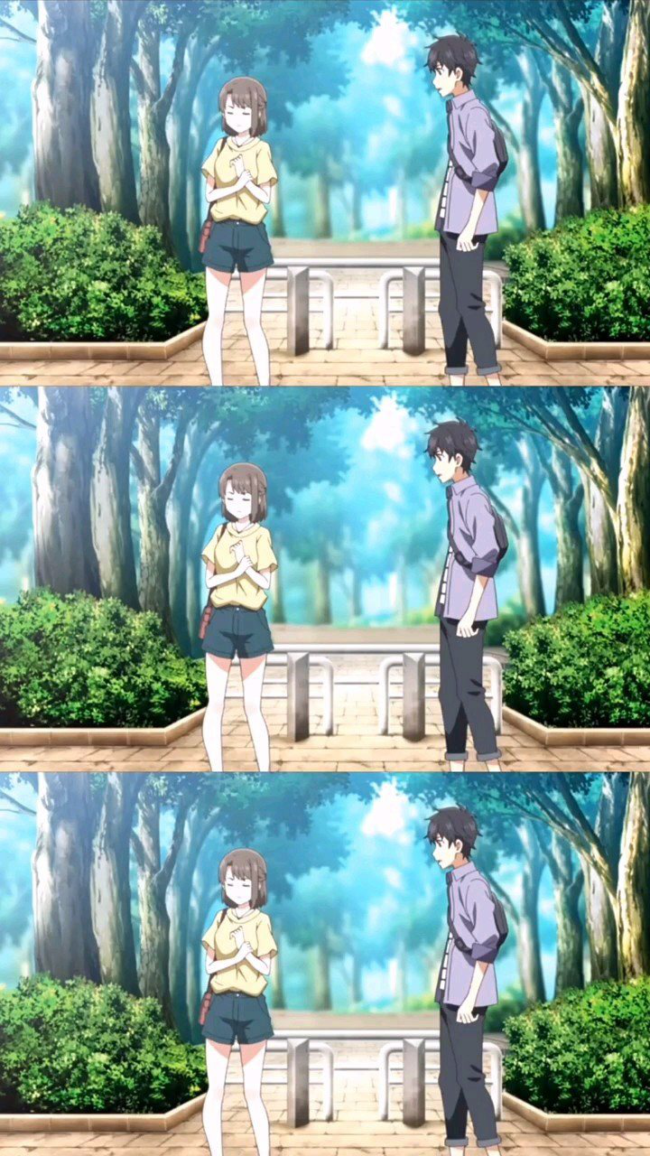 傲娇一时爽追夫火葬场你是彼方