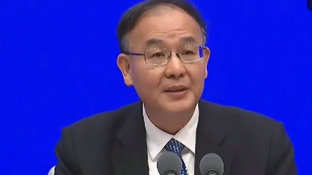 2020年我国快递业务量835亿件,乡镇网点覆盖率达98%