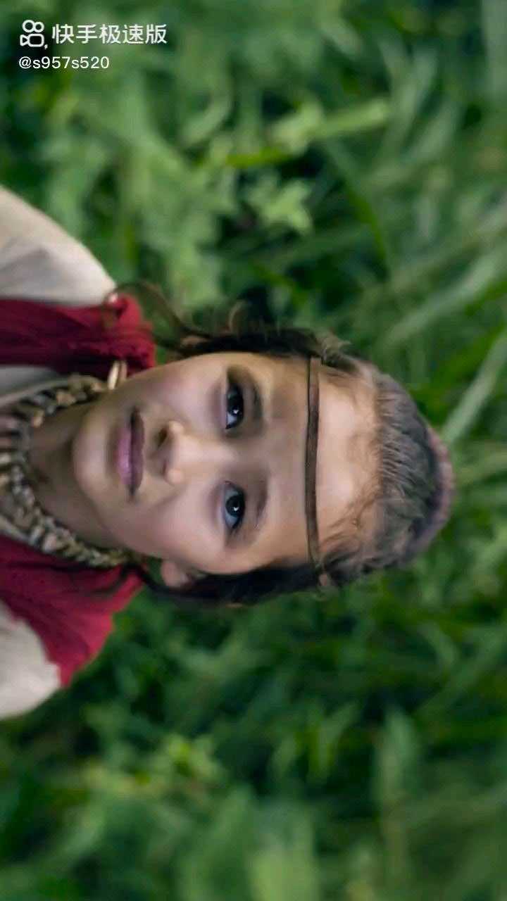 高清天堂_腾讯视频