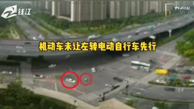 违规驾驶致交通事故,“T3出行”司机竟然还无证运营