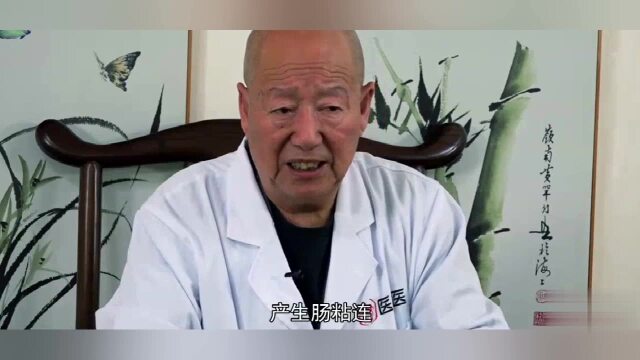 中医培训教学视频达摩正骨治疗-急性肠梗阻