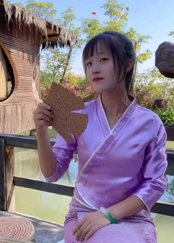 缅甸三姐妹搞笑麻将斗地主