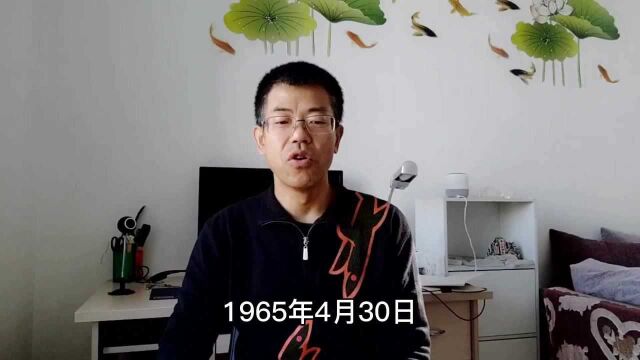 西藏的几所大学有人愿意去吗,林芝海拔只有2800米