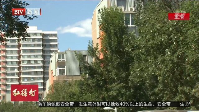 新广场即将建成,整体环境将大幅提升