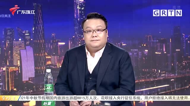 深圳:中秋假期共查处涉酒违法67宗 国庆继续严查