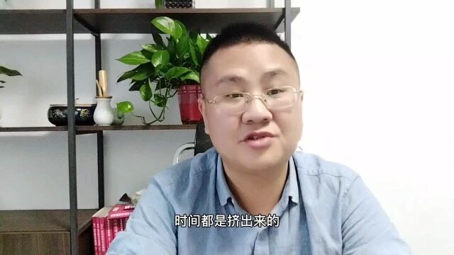 高二经过一个月的学习,应该关注那些重点?分析月考成绩是关键!