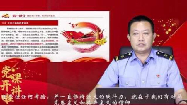 宜宾工电段:以党史为鉴,开启新征程,交出新答卷