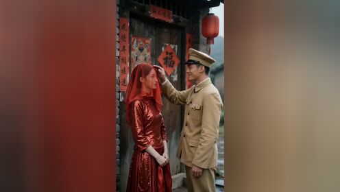 想要问问你敢不敢_高清1080P在线观看平台_腾讯视频
