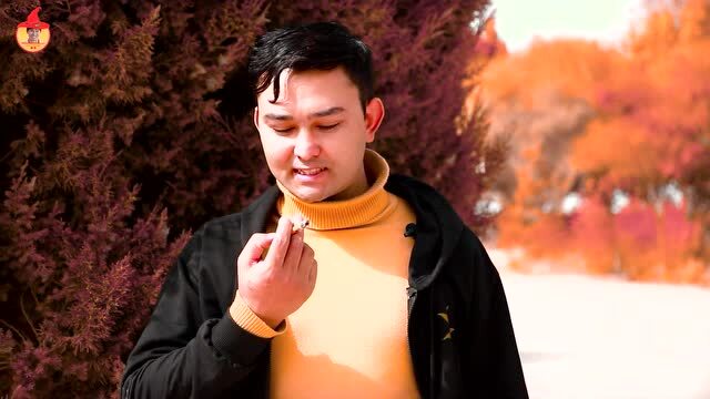 搞笑视频hasanqapakyomorkizzikqilikitotyumurkuldurgakomidiya