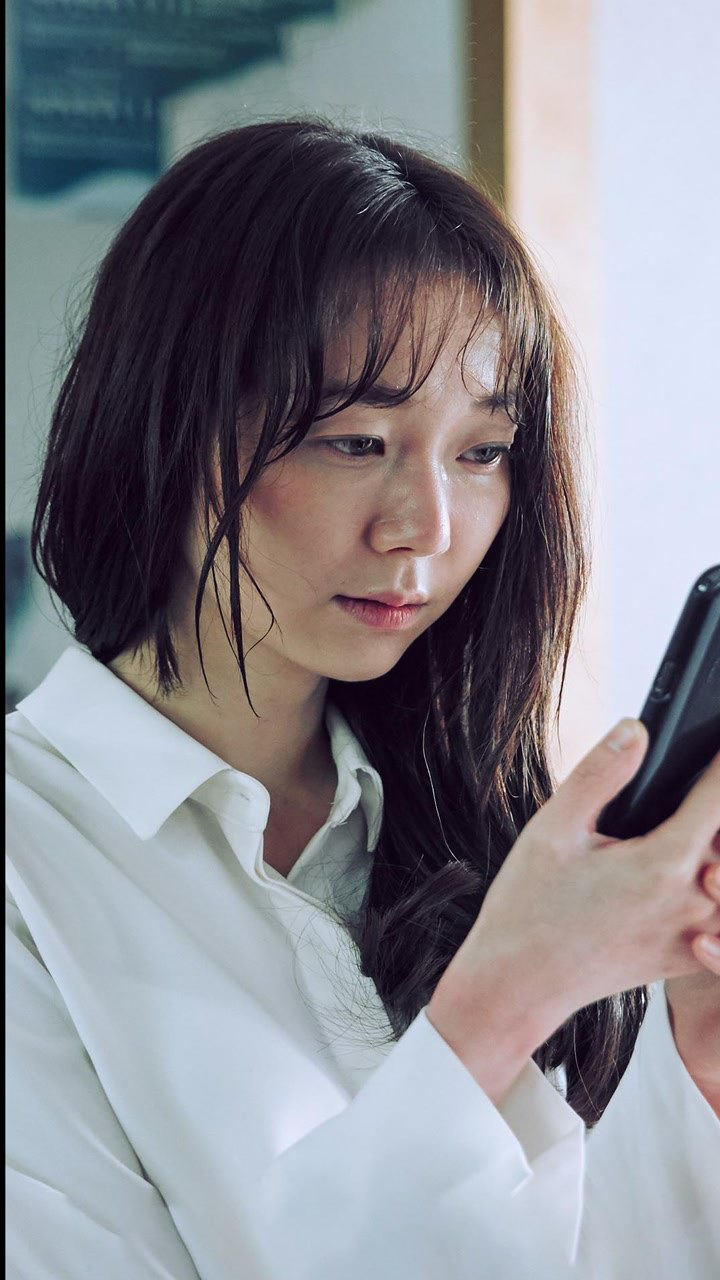 电影版n号房内容肮脏又真实将男人的套路扒得一干二净