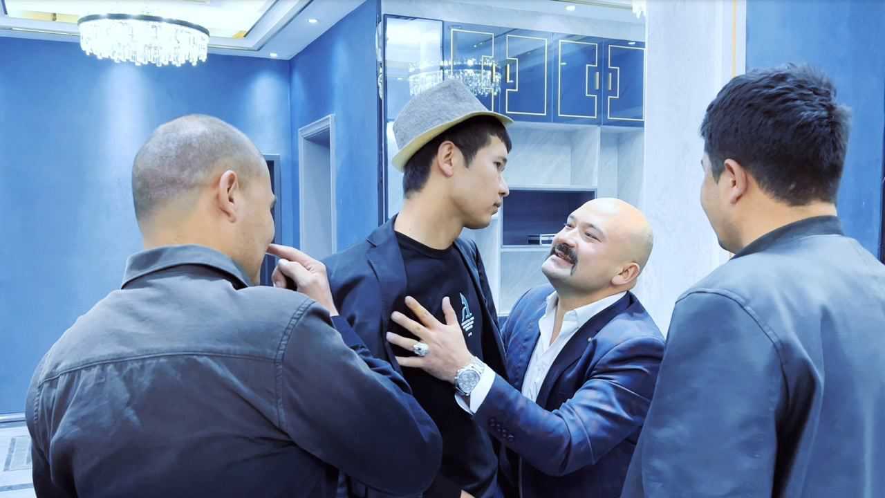 yigi yumur kuldurga kizzik itot kizzikarlik filim kino nahxa ko