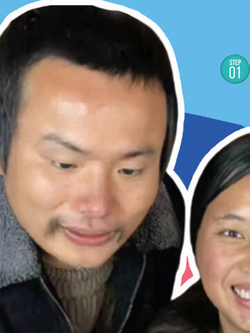 牛爱芳的小春花憨厚形象是假的旧视频剧本被扒粉丝