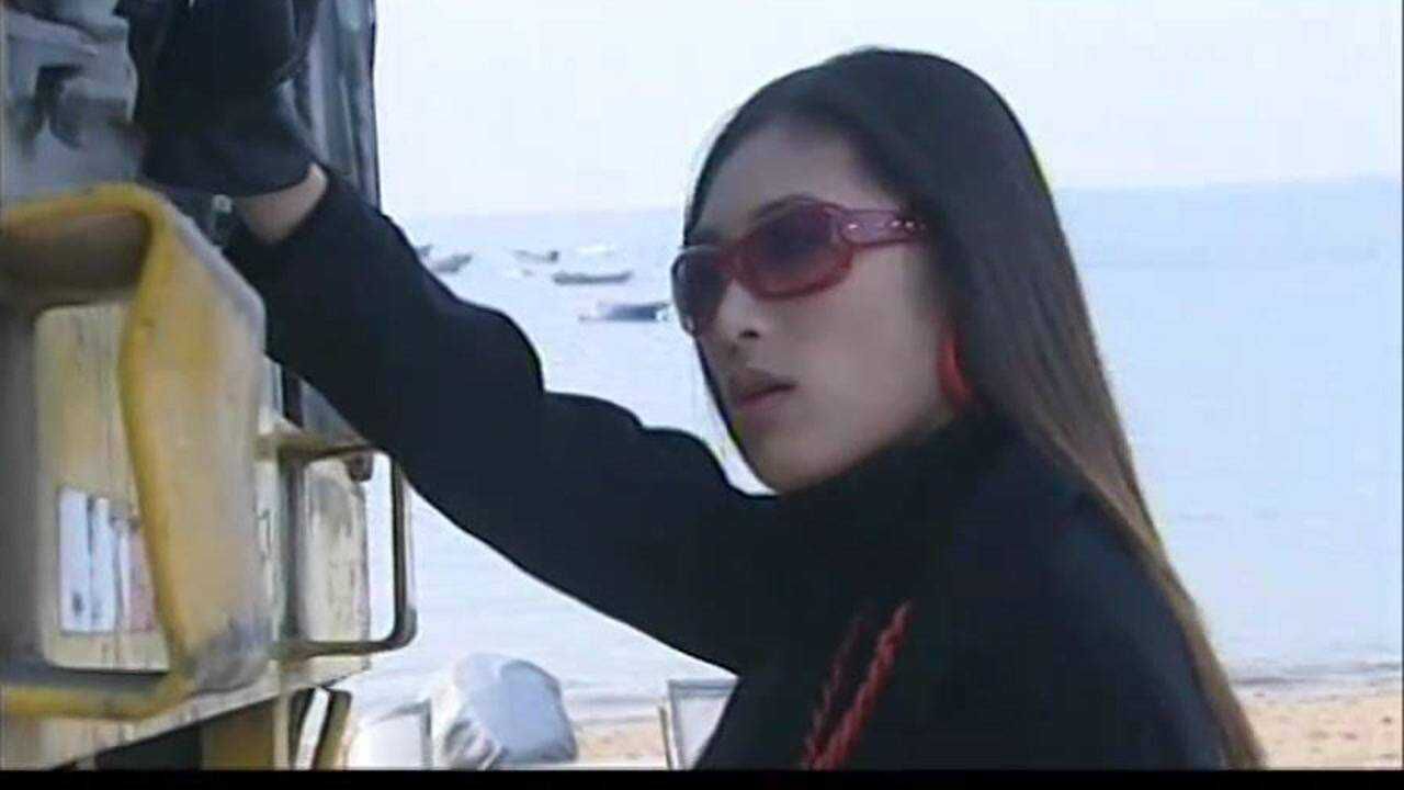 追查到底第27集第2段_腾讯视频