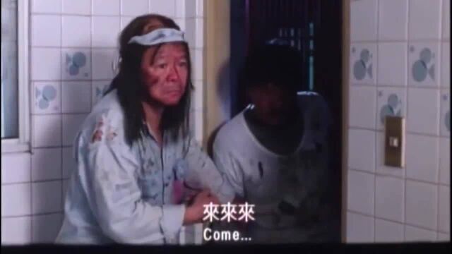 2274. 网上鬼妻:女鬼寻心仪对象,大师电脑外武力支援,打跑鬼妻作怪!(上)