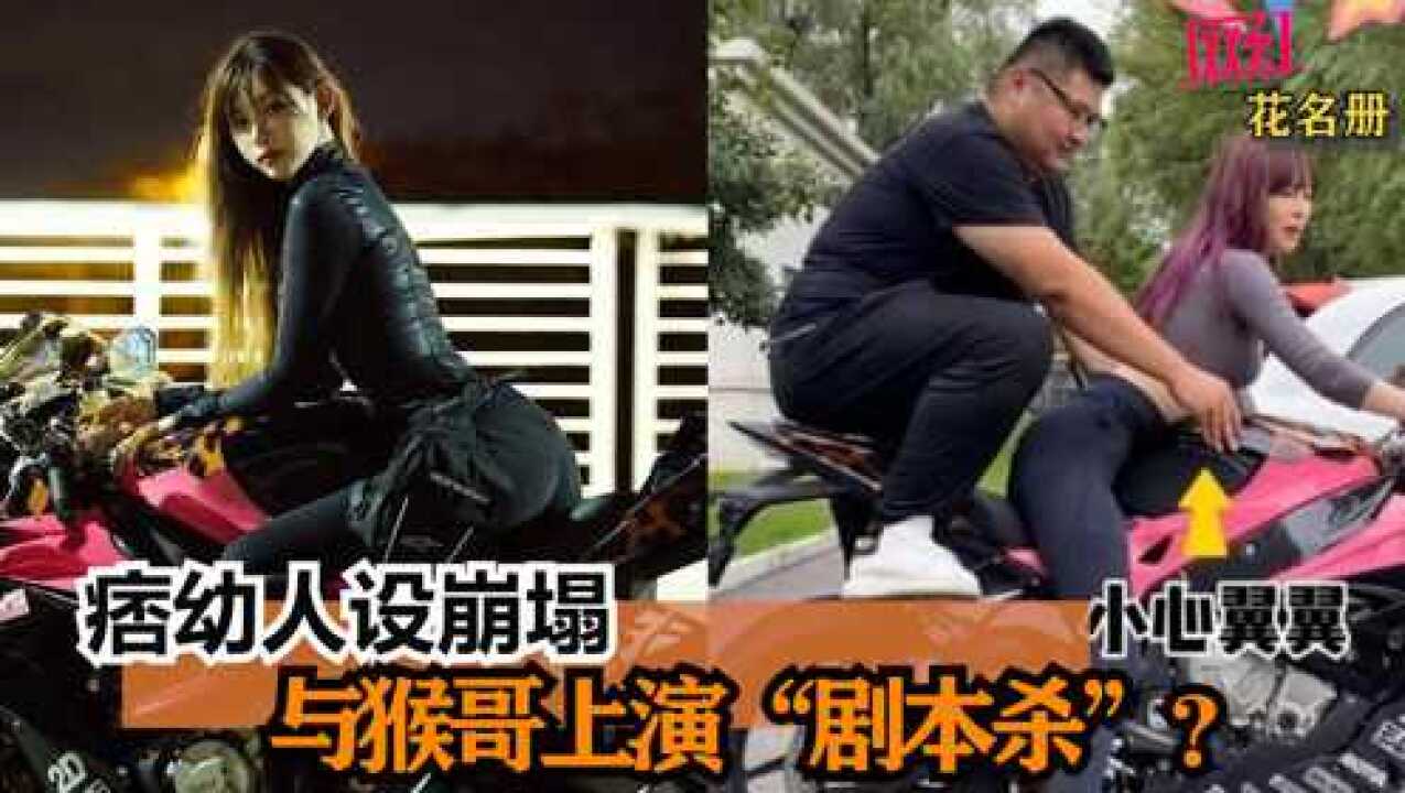 _高清1080P在线观看平台_腾讯视频