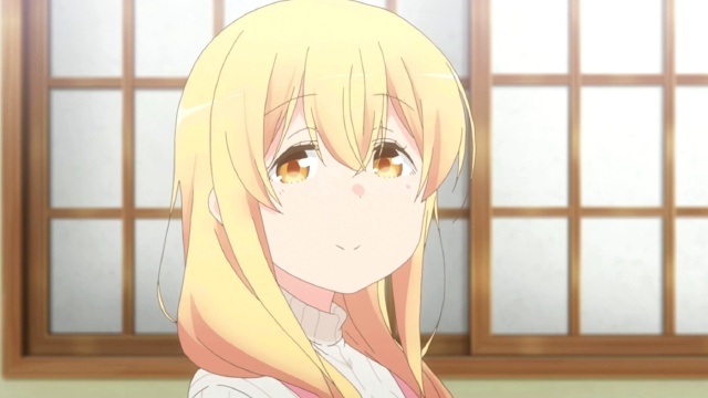 大姐姐的膝枕加掏耳朵,那个干部经得住这样的考验!