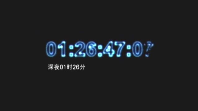 突发事件:世纪大桥被炸毁,书记知道后崩溃,通道被炸毁