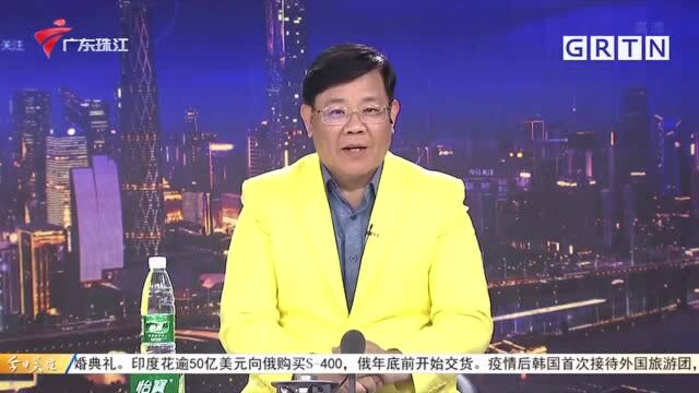 “李鬼”维修报价:比官方贵六成