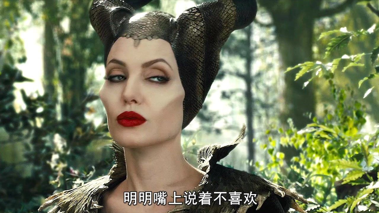 仙女教母太顽皮了,40岁的身体,内心却住着一个10岁的孩子_腾讯视频