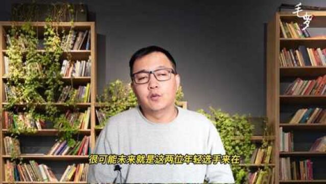 CCTV5全国直播,樊振东将再次打哭张本智和,刘国梁马龙终于放心