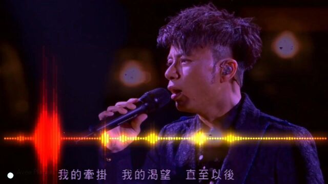 小夜曲 无损怀旧经典音乐