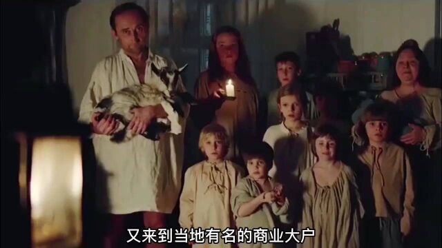 你绝对想不到,古代人没有手机,如何发朋友圈