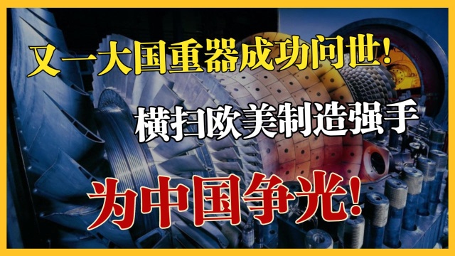 国产起重机巨头,问鼎全球第一,击败欧美对手,一年进账360亿