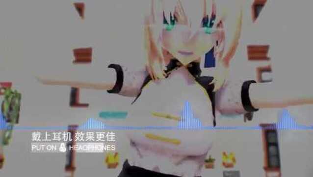 4款频谱时尚模板好听的英文女生歌曲