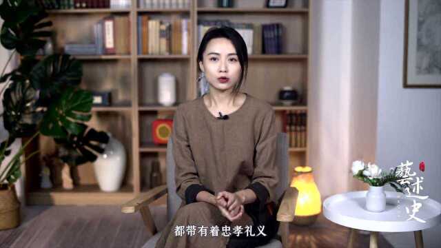 “赐子千金,不如赐子好名”,起名有啥讲究