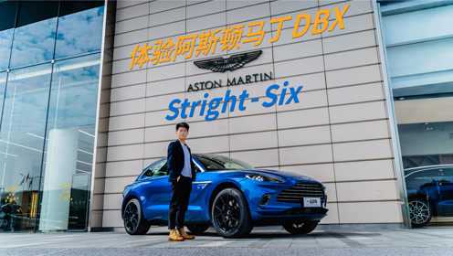 Thumbplayer Poster Plugin Image