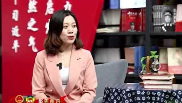 静观两会 | 教育事业篇