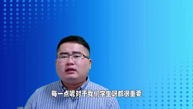 文科生毕业就失业?学会这2点,毕业逆袭理科生送给文科生的2大建议,就业后,很多比理科生发展还好