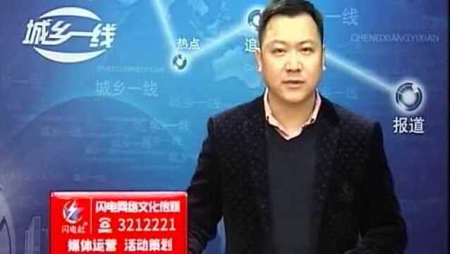 手头紧盗窃老“东家” 兴宁一男子被抓