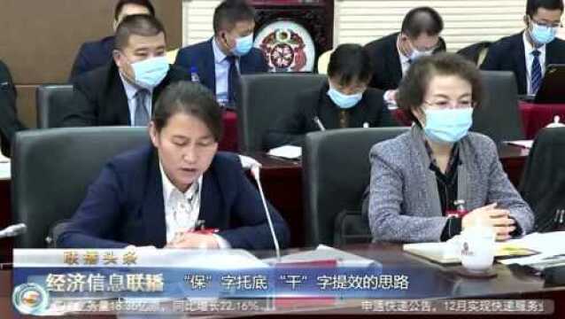 省人大代表继续分团审议政府工作报告 审查计划 预算报告