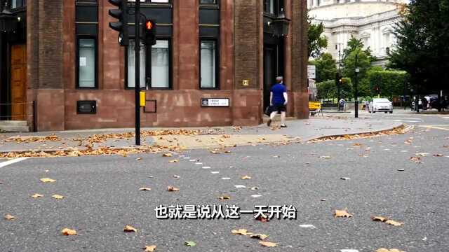 节气冷知识:处暑将至,你知道处暑的“处”是什么意思吗?