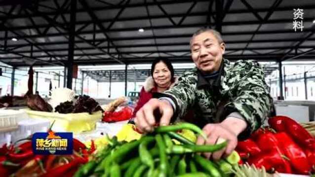 陈敏在全市领导干部会议上强调 推动省“两会”精神在萍乡落地落实 以优异成绩迎接党的二十大胜利召开