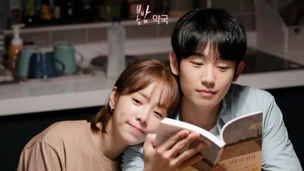 第4集-04:韩剧《春夜》丁海寅_高清1080p在线观看平台_腾讯视频}