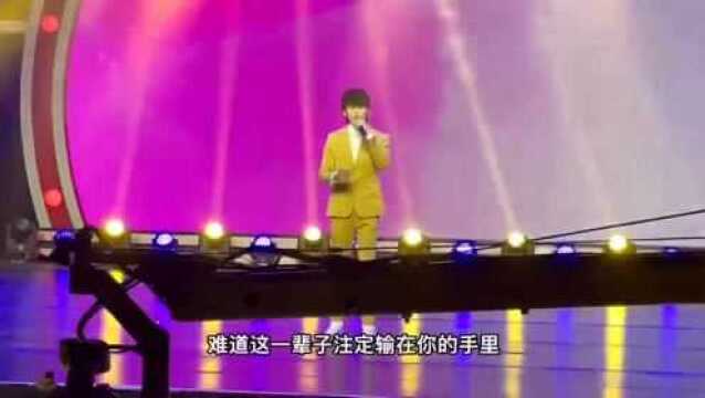 【网络中国节ⷦ˜娊‚】泉港人上春晚!看看他是谁→