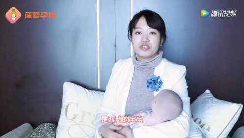 母乳喂养的正确姿势有哪些_高清