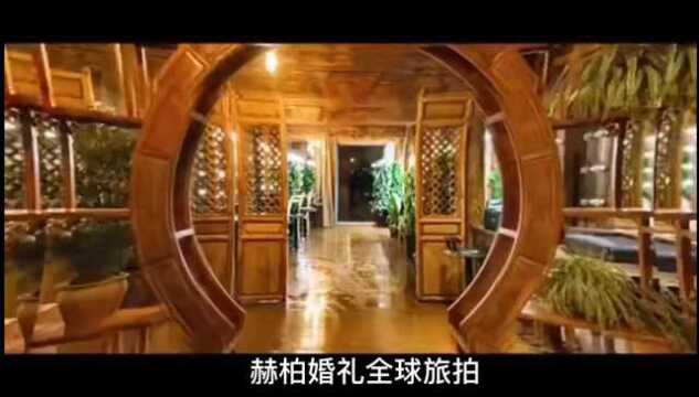 玉树拍婚纱照价格解析|厦门婚纱摄影工作室旅拍指南