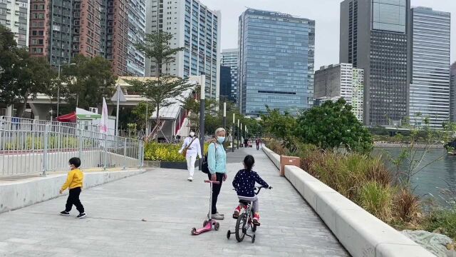 香港和内地的朋友们注意啦!香港通关最新消息来啦!还能通关吗?