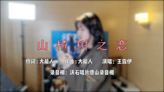 在沃石唱片唐山录音棚,女生适合唱什么歌?