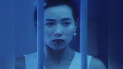 香港十大奇案系列，空姐溶尸，不看到最后猜不到凶手，惊悚片
