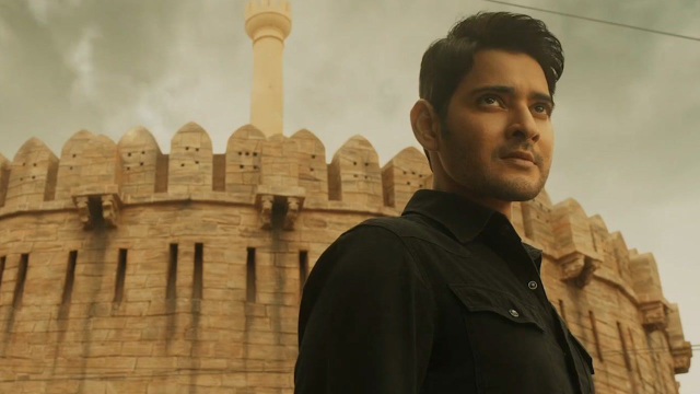 印度动作解压神片,无敌战神开挂救战友家人!神仙解说!第二段