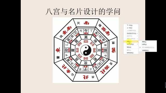 01名片风水的设计思路31